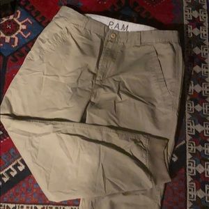 P.A.M. Perks and Mini Pants 32